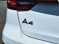 2018 Audi A4 allroad 2.0T Premium