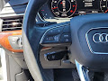 2018 Audi A4 allroad 2.0T Premium