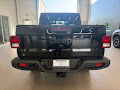 2022 Jeep Gladiator Willys