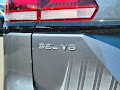 2023 Volkswagen Atlas 3.6L V6 SEL R-Line