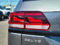 2023 Volkswagen Atlas 3.6L V6 SEL R-Line