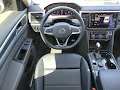 2023 Volkswagen Atlas 3.6L V6 SEL R-Line