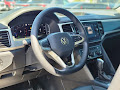2023 Volkswagen Atlas 3.6L V6 SEL R-Line