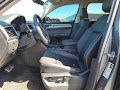 2023 Volkswagen Atlas 3.6L V6 SEL R-Line
