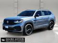 2023 Volkswagen Atlas 3.6L V6 SEL R-Line