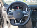 2023 Volkswagen Atlas 3.6L V6 SEL R-Line