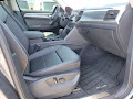 2023 Volkswagen Atlas 3.6L V6 SEL R-Line