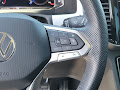 2023 Volkswagen Atlas 3.6L V6 SEL R-Line