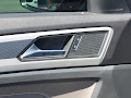 2023 Volkswagen Atlas 3.6L V6 SEL R-Line