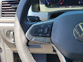2023 Volkswagen Atlas 3.6L V6 SEL R-Line