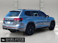 2023 Volkswagen Atlas 3.6L V6 SEL R-Line