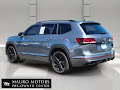 2023 Volkswagen Atlas 3.6L V6 SEL R-Line