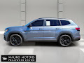 2023 Volkswagen Atlas 3.6L V6 SEL R-Line