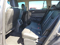 2023 Volkswagen Atlas 3.6L V6 SEL R-Line