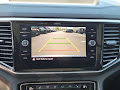 2023 Volkswagen Atlas 3.6L V6 SEL R-Line
