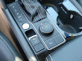 2023 Volkswagen Atlas 3.6L V6 SEL R-Line