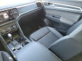 2023 Volkswagen Atlas 3.6L V6 SEL R-Line