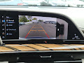 2022 Cadillac Escalade Premium Luxury Platinum