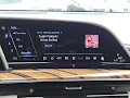 2022 Cadillac Escalade Premium Luxury Platinum