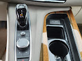 2022 Cadillac Escalade Premium Luxury Platinum
