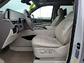 2022 Cadillac Escalade Premium Luxury Platinum