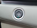 2022 Cadillac Escalade Premium Luxury Platinum