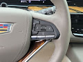 2022 Cadillac Escalade Premium Luxury Platinum