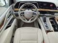2022 Cadillac Escalade Premium Luxury Platinum