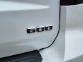 2022 Cadillac Escalade Premium Luxury Platinum