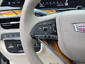 2022 Cadillac Escalade Premium Luxury Platinum
