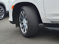 2022 Cadillac Escalade Premium Luxury Platinum