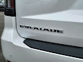 2022 Cadillac Escalade Premium Luxury Platinum