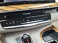 2022 Cadillac Escalade Premium Luxury Platinum