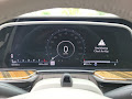 2022 Cadillac Escalade Premium Luxury Platinum