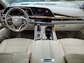 2022 Cadillac Escalade Premium Luxury Platinum