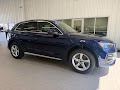 2023 Audi Q5 40 Premium