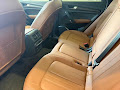 2023 Audi Q5 40 Premium