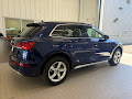 2023 Audi Q5 40 Premium