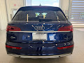 2023 Audi Q5 40 Premium