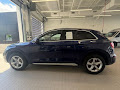 2023 Audi Q5 40 Premium