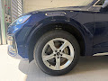2023 Audi Q5 40 Premium