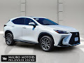 2024 Lexus NX 350 Base