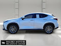 2024 Lexus NX 350 Base