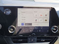 2024 Lexus NX 350 Base