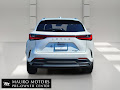 2024 Lexus NX 350 Base