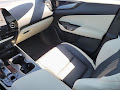 2024 Lexus NX 350 Base