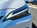 2024 Lexus NX 350 Base
