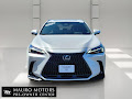 2024 Lexus NX 350 Base