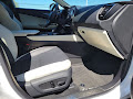 2024 Lexus NX 350 Base