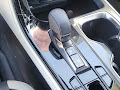 2024 Lexus NX 350 Base